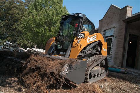 compact track loader dealer alabama|Case Compact Track Loaders » H&R Agri.